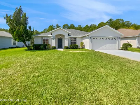 141 Johns Glen Dr, Saint Johns, FL 32259