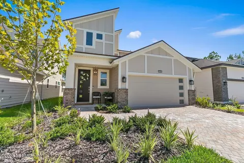 10045 Invention Ln, Jacksonville, FL 32256