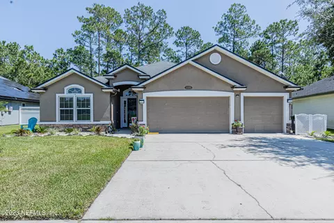 4219 Sandhill Crane Ter, Middleburg, FL 32068