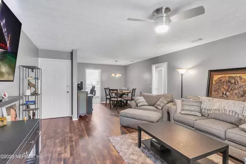 4915 Baymeadows Rd #4D, Jacksonville, FL 32217