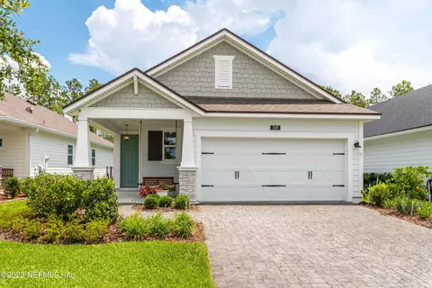 335 Union Hill Dr, Ponte Vedra, FL 32081