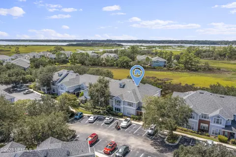 23115 Harbour Vista Cir, Saint Augustine, FL 32080