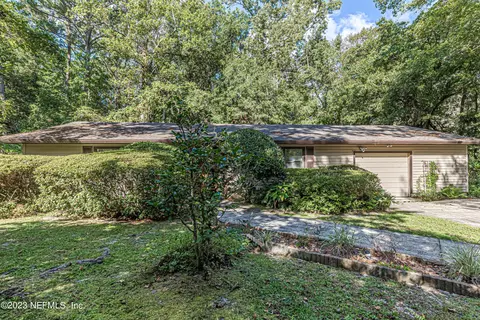 12248 Tracy Ann Rd, Jacksonville, FL 32223