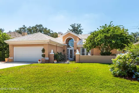 4114 Mizner Cir S, Jacksonville, FL 32217