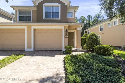 8681 Little Swift Cir #26F, Jacksonville, FL 32256