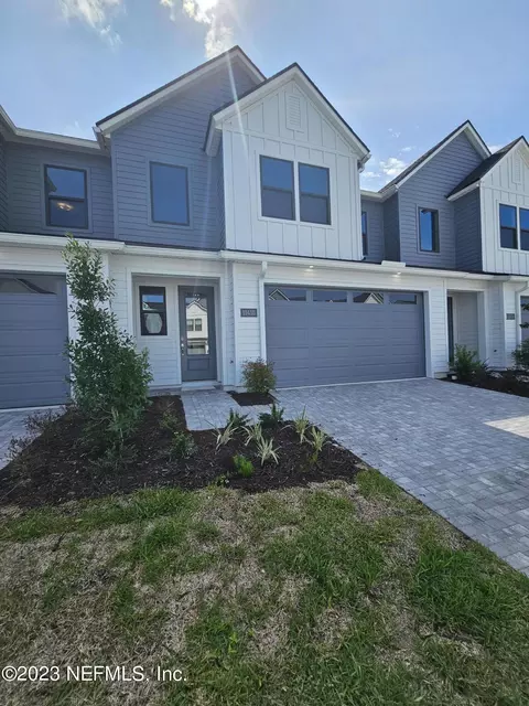 11410 Newtonian Blvd, Jacksonville, FL 32256