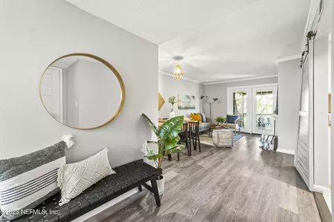 6663 La Mirada Dr W #2, Jacksonville, FL 32217