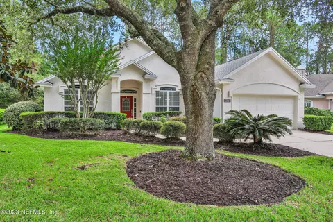 9178 Spindletree Way, Jacksonville, FL 32256