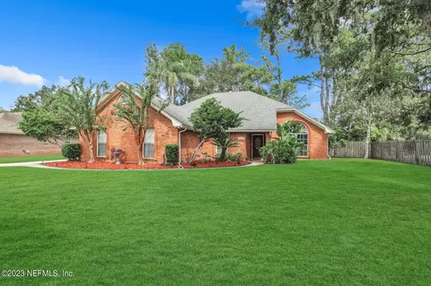 3042 Nautilus Rd, Middleburg, FL 32068