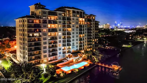 2358 Riverside Ave #401, Jacksonville, FL 32204