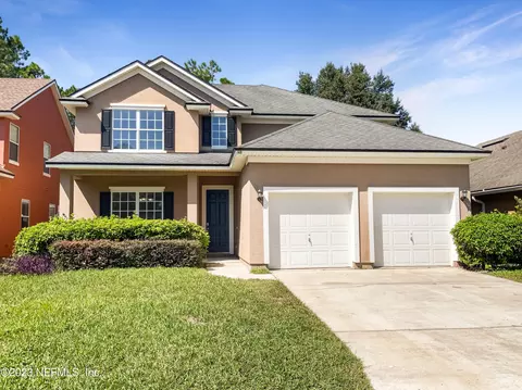 894 Misty Oak Dr, Orange Park, FL 32065