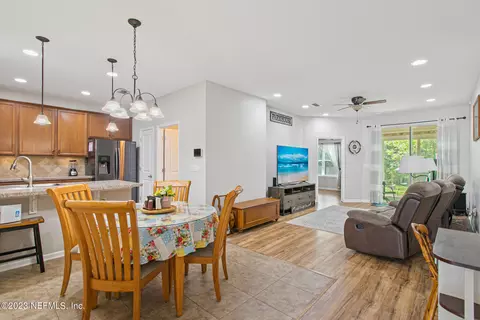 239 Amistad Dr, Saint Augustine, FL 32086