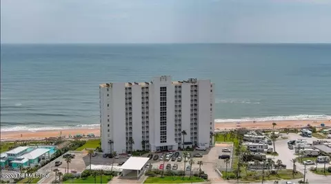 1051 Ocean Shore Blvd #804, Ormond Beach, FL 32176