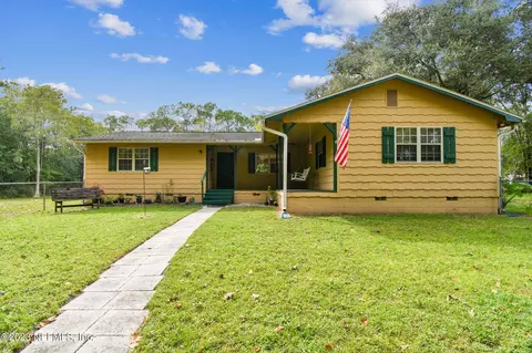 8630 Walden Rd, Jacksonville, FL 32244