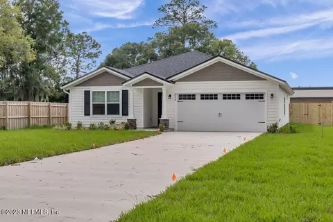 2514 Tebassa Rd, Jacksonville, FL 32216
