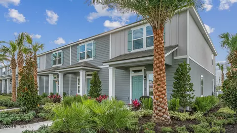 3569 Prairie Wind Ct, Middleburg, FL 32068