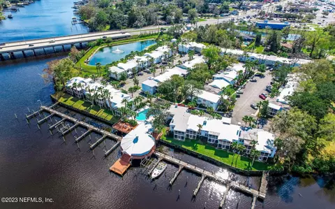 3434 Blanding Blvd #203, Jacksonville, FL 32210