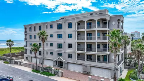 405 1st St S #211, Jacksonville Beach, FL 32250