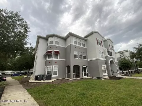 3591 Kernan Blvd S #601, Jacksonville, FL 32224