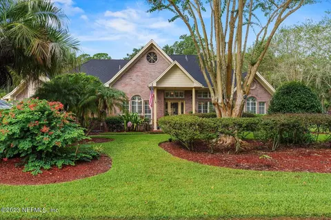 11418 Drakewood Ct, Jacksonville, FL 32223