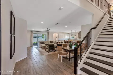 218 Holly Ridge Way, Saint Augustine, FL 32092