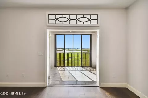 2227 Vista Cove Rd, Saint Augustine, FL 32084