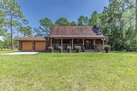 5319 Razorback Ct, Middleburg, FL 32068
