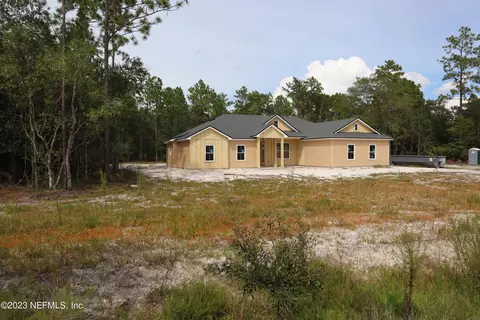 3581 Southern Pines Dr, Middleburg, FL 32068