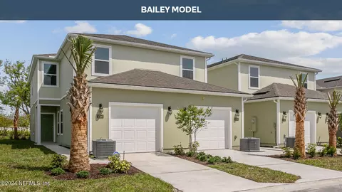 3522 Prairie Wind Ct, Middleburg, FL 32068
