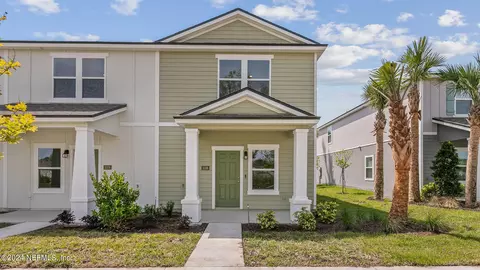 3528 Prairie Wind Ct, Middleburg, FL 32068