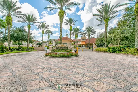 13846 Atlantic Blvd #711, Jacksonville, FL 32225