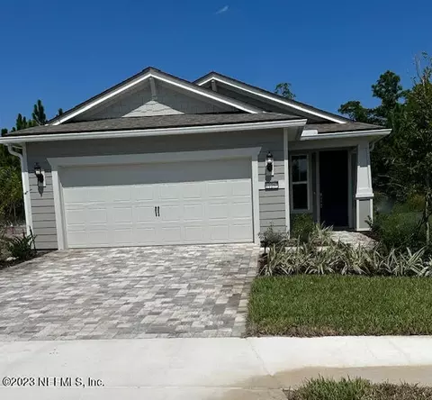 11257 City Front Dr, Jacksonville, FL 32256