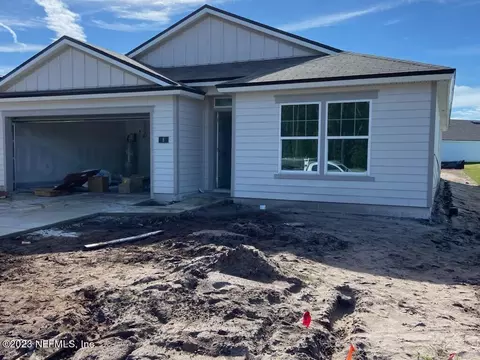 8 Hulett Wds Rd, Palm Coast, FL 32137