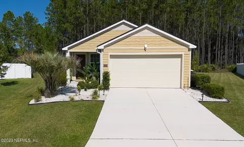 10089 Running Fox Ct, Jacksonville, FL 32222