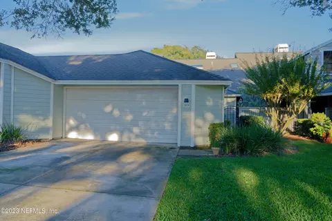 103 Willow Pond Ln, Ponte Vedra Beach, FL 32082