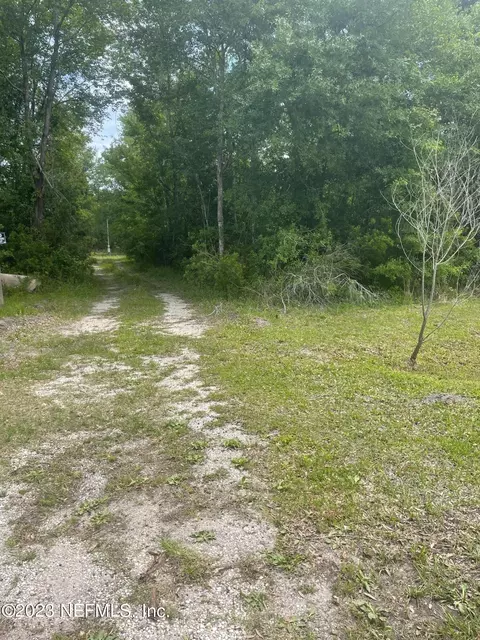 675 Main St S, Baldwin, FL 32234