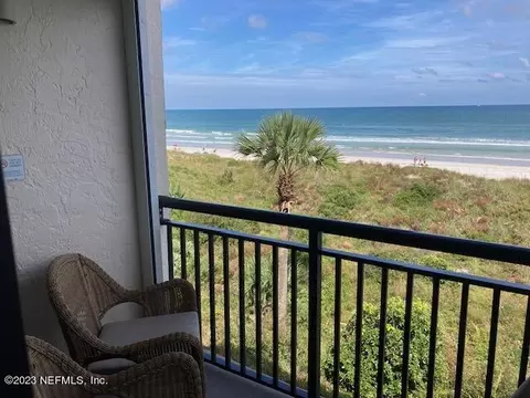 6970 A1a #316, Saint Augustine, FL 32080 photo 1
