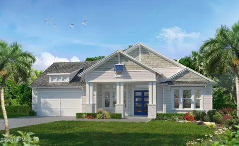 361 Seagrove Dr, Ponte Vedra, FL 32081