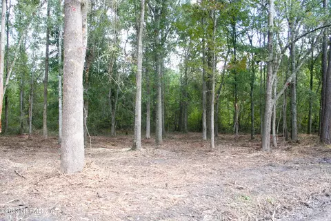 0 Owls Nest Ct, Callahan, FL 32011