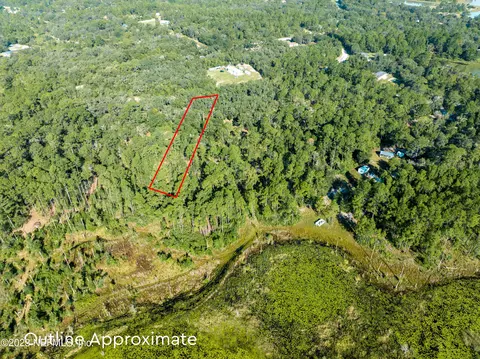 5790 Bryce St, Keystone Heights, FL 32656