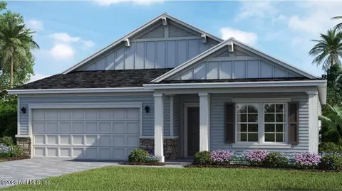 134 Neighbor Ct, Saint Augustine, FL 32092