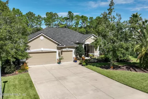 1237 Garrison Dr, Saint Augustine, FL 32092