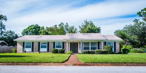 1556 Aries Ct, Orange Park, FL 32073