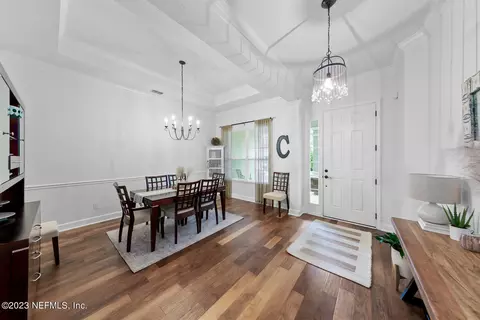 587 Majestic Eagle Dr, Ponte Vedra, FL 32081