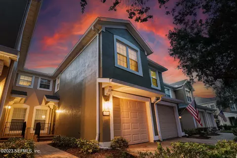 11934 Surfbird Cir #44E, Jacksonville, FL 32256
