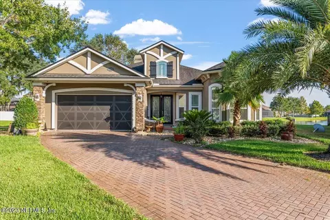 12211 Ridge Crossing Way, Jacksonville, FL 32226