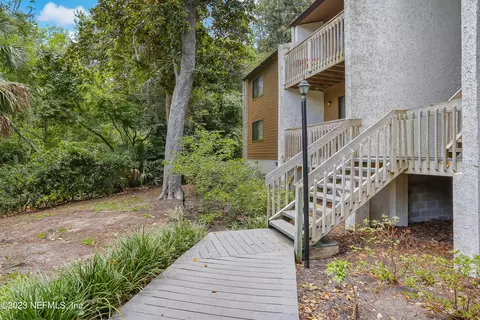 2568 Forest Ridge Dr, Fernandina Beach, FL 32034