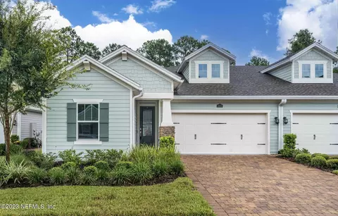 2829 Lucena Ln, Jacksonville, FL 32246