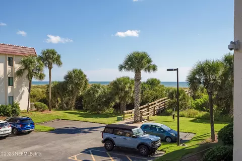 880 A1a Beach Blvd #5217, Saint Augustine, FL 32080