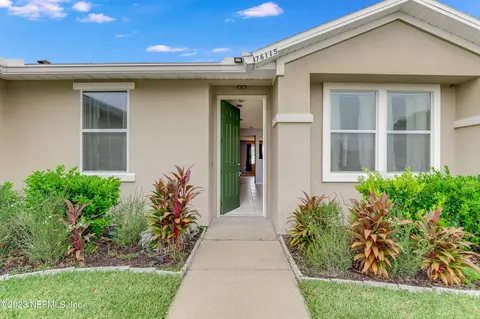 76115 Long Pond Loop, Yulee, FL 32097